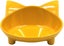 Loading Image 1 of 3