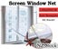 PTN NEW Insect Screen Sale - Sale Sale Carousel 1