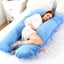 Pregnancy Pillow Carousel 3