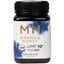 UMF 10+ Manuka Honey - 500g Carousel 1