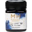 UMF 15+ Manuka Honey - 250g Carousel 1
