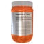 L-Arginine Powder 454g Carousel 2