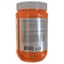 L-Arginine Powder 454g Carousel 3