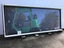 Aluminium Fixed Window Carousel 2
