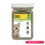 PetZone Catnip Jar 63g Carousel 1