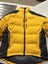 Pro Elite Puffer Jacket Mountain Designs Brand Carousel 5