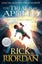 The Hidden Oracle (The Trials of Apollo Book 1) By Rick Riordan Carousel 1