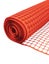 Barrier Mesh / Fence Rigid ECONO - - - [0.9m x 30m roll] Carousel 3