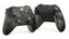 Xbox Wireless Controller - Nocturnal Vapor Special Edition (PC, Xbox Series... Carousel 3