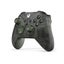 Xbox Wireless Controller - Nocturnal Vapor Special Edition (PC, Xbox Series... Carousel 4