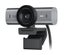 Logitech MX BRIO 705 FOR BUSINESS 4K/30 fps (up to 4096 x 2160 pixels) USB-C ... Carousel 1