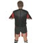 Loading Image 2 of 4