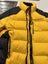 Pro Elite Puffer Jacket Mountain Designs Brand Carousel 11