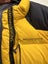 Pro Elite Puffer Jacket Mountain Designs Brand Carousel 13