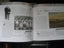 Mint IN CLASSICAL MOOD 48 CD + BOOK SET Carousel 8