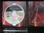 Mint IN CLASSICAL MOOD 48 CD + BOOK SET Carousel 9