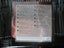 Mint IN CLASSICAL MOOD 48 CD + BOOK SET Carousel 10