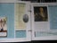 Mint IN CLASSICAL MOOD 48 CD + BOOK SET Carousel 3