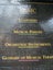 Mint IN CLASSICAL MOOD 48 CD + BOOK SET Carousel 2