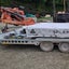 Loading Image 1 of 1