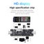 Auto Detection Diagnostic Tester Tool | Mechanic T-824 Carousel 7