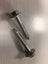 14G x 90mm Hex Head Screws Stainless Steel(100/pk) Carousel 3