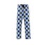 Loading Image 1 of 2