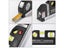PTN NEW Laser Level Sale Sale Carousel 11