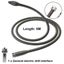 NEW new Kitchen Bathroom Sink Toilet Pipe Drain Auger Plumbing *Sale NOW* Carousel 7