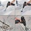 NEW new Kitchen Bathroom Sink Toilet Pipe Drain Auger Plumbing *Sale NOW* Carousel 11