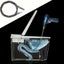 NEW new Kitchen Bathroom Sink Toilet Pipe Drain Auger Plumbing *Sale NOW* Carousel 6