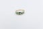 9ct Gold Genuine Emerald & Diamond ring SJ5RIN0092EMDI Carousel 5