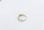 9ct Gold Genuine Emerald & Diamond ring SJ5RIN0092EMDI Carousel 6