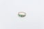9ct Gold Genuine Emerald & Diamond ring SJ5RIN0092EMDI Carousel 7