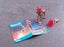 Playmobil 70712 Scooby-Doo Firefighter Figurine Carousel 1