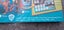 Playmobil 70712 Scooby-Doo Firefighter Figurine Carousel 4