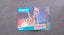 Playmobil 70712 Scooby-Doo Firefighter Figurine Carousel 2