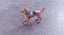 Playmobil 70712 Scooby-Doo Firefighter Figurine Carousel 7