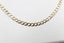 9ct Gold Solid Open Curb Link Chain 60cm SJ5MC9Y09061 Carousel 2