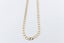 9ct Gold Solid Open Curb Link Chain 60cm SJ5MC9Y09061 Carousel 5