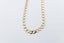9ct Gold Solid Open Curb Link Chain 60cm SJ5MC9Y09061 Carousel 6