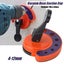 Brand New Diamond Drill Bit Hole Saw Ceramic Tile Glass Locator *Clearance* Carousel 4