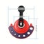 Brand New Diamond Drill Bit Hole Saw Ceramic Tile Glass Locator *Clearance* Carousel 6