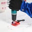 Brand New Diamond Drill Bit Hole Saw Ceramic Tile Glass Locator *Clearance* Carousel 7