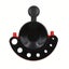 Brand New Diamond Drill Bit Hole Saw Ceramic Tile Glass Locator *Clearance* Carousel 9
