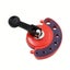 Brand New Diamond Drill Bit Hole Saw Ceramic Tile Glass Locator *Clearance* Carousel 12