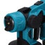 Adjustable Paint Spray Gun - (NZ Clearance) Carousel 7