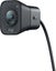 Logitech Full HD StreamCam USB-C (Graphite) Carousel 3