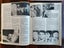 Selection of Music Publications(x6) Carousel 4