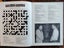 Selection of Music Publications(x6) Carousel 8